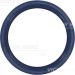 Wellendichtring Kurbelwelle NISSAN 81-53328-00