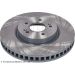BREMSSCHEIBE ADBP430151 BREMSSCHEIBE ADBP430151