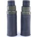 MONROE Staubschutzsatz, Stoßdämpfer PK103 PROTECTION KIT