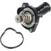 NRF Thermostat, Kühlmittel 725301 EASY FIT NRF Thermostat, Kühlmittel 725301 EASY FIT