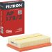 FILTRON Luftfilter AP 178/3 FILTRON Luftfilter AP 178/3