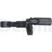 DELPHI Sensor, Raddrehzahl SS20034 DELPHI Sensor, Raddrehzahl SS20034