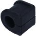 Lagerung, Stabilisator 102092 Lagerung, Stabilisator 102092