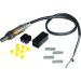 Lambdasonde FORD,OPEL,CHRYSLER,MAZDA 0 258 005 729