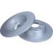 Maxgear Bremsscheibe Vw T. Sharan Z Pow Ok Anti-Korrosion 19-0776MAX Maxgear Bremsscheibe Vw T. Sharan Z Pow Ok Anti-Korrosion 19-0776MAX