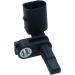 Sensor, Raddrehzahl 20-0404
