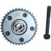 KAMOKA Nockenwellenversteller RV009 KAMOKA Nockenwellenversteller RV009