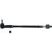 Spurstange VA li AUD,SEAT,SKODA,VW 21607 03 Spurstange VA li AUD,SEAT,SKODA,VW 21607 03