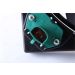Kühlerlüfter PKW 85583 Kühlerlüfter PKW 85583