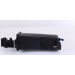 Ausgleichsbehälter BMW 318D Touring E46 2.0 98 FIRST FIT 996261
