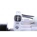 Kompressor PKW 89405 Kompressor PKW 89405