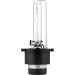HELLA Glühlampe, Fernscheinwerfer 8GS 242 632-301 HELLA Glühlampe, Fernscheinwerfer 8GS 242 632-301