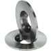 Bremsscheibe VA AUDI,SEAT,VW 0 986 478 011 Bremsscheibe VA AUDI,SEAT,VW 0 986 478 011