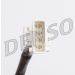 DENSO Lambdasonde DOX-1534 DENSO Lambdasonde DOX-1534