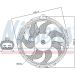 Kühlerlüfter PKW 85040 Kühlerlüfter PKW 85040
