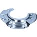 SPRITZBLECH, BREMSSCHEIBE 19-4437
