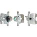Tauschbremssattel VA li 3142420 Tauschbremssattel VA li 3142420