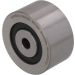 KAMOKA Umlenk-/Führungsrolle, Keilrippenriemen R0159 KAMOKA Umlenk-/Führungsrolle, Keilrippenriemen R0159