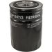 FILTRON Ölfilter OP 647/3 FILTRON Ölfilter OP 647/3