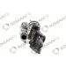 Lader, Aufladung 003-002-004441R Lader, Aufladung 003-002-004441R