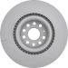 Bremsscheibe 0 986 479 B87 Bremsscheibe 0 986 479 B87