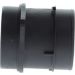 Luftmassenmesser 0 281 006 874 Luftmassenmesser 0 281 006 874