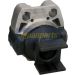 Lagerung, Motor Mazda 5 1.8/2.0 10 RU-367 Lagerung, Motor Mazda 5 1.8/2.0 10 RU-367