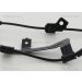Sensor, Raddrehzahl 818043193