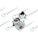 Lader, Aufladung 003-002-001096R Lader, Aufladung 003-002-001096R