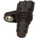 Kurbelwellensensor ADG072116 Kurbelwellensensor ADG072116