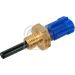 Temperatursensor 170218