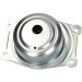 Lagerung, Motor Opel Astra G 40-0138 Lagerung, Motor Opel Astra G 40-0138