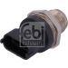 Kraftstoffdrucksensor 100934 Kraftstoffdrucksensor 100934