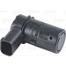 PARKSENSOR VALEO PQ LAND ROVER DISC. 04-/FREEL. 98-/MERC A-KLASSE 04-/B-KL.05 890053 PARKSENSOR VALEO PQ LAND ROVER DISC. 04-/FREEL. 98-/MERC A-KLASSE 04-/B-KL.05 890053