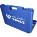 KS TOOLS Werkzeugsatz BT024095 KS TOOLS Werkzeugsatz BT024095