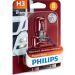 H3 MasterDuty 24V.70W.PK22s Lampe 13336MDB1 H3 MasterDuty 24V.70W.PK22s Lampe 13336MDB1