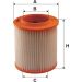 FILTRON Luftfilter AR 371 FILTRON Luftfilter AR 371