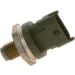 10 616 031 Drucksensor 0 281 002 964 10 616 031 Drucksensor 0 281 002 964