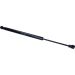 Gasfeder, Hinten L 436.5 910360 Gasfeder, Hinten L 436.5 910360