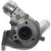 LADER, AUFLADUNG ALA10900980 LADER, AUFLADUNG ALA10900980