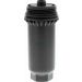 VAICO Hydraulikfilter, Automatikgetriebe V25-0130 Green Mobility Parts