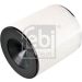 Luftfilter 173116