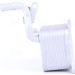 Ölkühler PKW VW Touareg 02 90744 Ölkühler PKW VW Touareg 02 90744