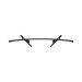 Thule VeloSpace 3 bike adapter Thule VeloSpace 3. oder 4. Fahrradadapter 9031100