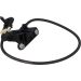 KAMOKA Sensor, Nockenwellenposition 108026 KAMOKA Sensor, Nockenwellenposition 108026