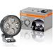 LEDriving ROUND VX80-WD OSRAM LED Zusatzscheinwerfer LEDriving® Round VX80-WB LEDDL119-WD