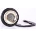 NISSENS Sensor, Kühlmitteltemperatur 207032 NISSENS Sensor, Kühlmitteltemperatur 207032