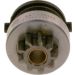 Freilaufgetriebe 1 986 SE1 622 Freilaufgetriebe 1 986 SE1 622