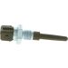 11 616 011 Temperatursensor 0 280 130 060 11 616 011 Temperatursensor 0 280 130 060
