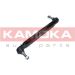 KAMOKA Stange/Strebe, Stabilisator 9030400 KAMOKA Stange/Strebe, Stabilisator 9030400